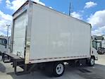 Used 2017 Isuzu NPR-XD Regular Cab Box Truck for sale #822910 - photo 5