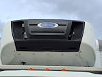 Used 2017 Isuzu NPR-XD Regular Cab Box Truck for sale #822910 - photo 7