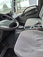 Used 2017 Isuzu NPR-XD Regular Cab Box Truck for sale #822910 - photo 8