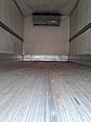 Used 2017 Isuzu NPR-XD Regular Cab Box Truck for sale #822910 - photo 9