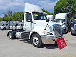 Used 2019 International RH International A26 Semi Truck for sale #829056 - photo 4