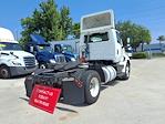 Used 2019 International RH International A26 Semi Truck for sale #829056 - photo 5