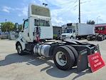 Used 2019 International RH International A26 Semi Truck for sale #829056 - photo 2