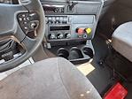 Used 2019 International RH International A26 Semi Truck for sale #829056 - photo 7