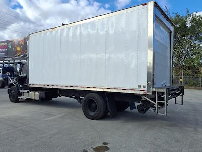 Used 2019 Freightliner M2 106 Refrigerated Body for sale #829273 - photo 2