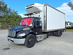 Used 2019 Freightliner M2 106 Conventional Cab Cab Chassis for sale #829273 - photo 1