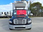 Used 2019 Freightliner M2 106 Conventional Cab Cab Chassis for sale #829273 - photo 2