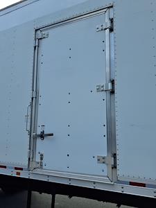 Used 2019 Freightliner M2 106 - photo 1