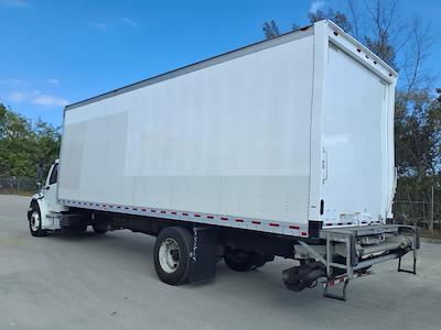 Used 2019 Freightliner M2 106 - photo 1
