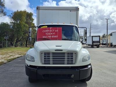 Used 2019 Freightliner M2 106 - photo 1