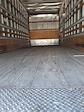 Used 2019 Freightliner M2 106 Conventional Cab Box Truck for sale #839633 - photo 10