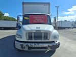 Used 2019 Freightliner M2 106 Conventional Cab Box Truck for sale #839633 - photo 3