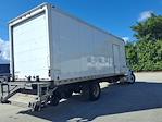 Used 2019 Freightliner M2 106 Conventional Cab Box Truck for sale #839633 - photo 5
