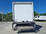 Used 2019 Freightliner M2 106 Conventional Cab Box Truck for sale #839633 - photo 6