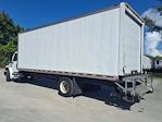 Used 2019 Freightliner M2 106 Conventional Cab Box Truck for sale #839633 - photo 2