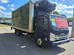 Used 2019 Isuzu NQR Refrigerated Body for sale #861361 - photo 3