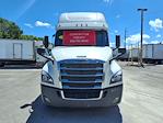 Used 2019 Freightliner Cascadia Detroit Diesel DD15 Semi Truck with Sleeper Cab for sale #863251 - photo 3