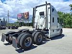 Used 2019 Freightliner Cascadia Detroit Diesel DD15 Semi Truck with Sleeper Cab for sale #863251 - photo 5