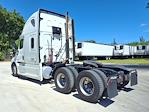 Used 2019 Freightliner Cascadia Detroit Diesel DD15 Semi Truck with Sleeper Cab for sale #863251 - photo 2