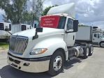 Used 2019 International LT International A26 Semi Truck for sale #870010 - photo 1
