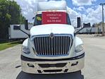 Used 2019 International LT International A26 Semi Truck for sale #870010 - photo 3