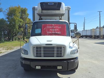 Used 2019 Freightliner M2 106 - photo 1