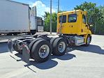 Used 2019 Freightliner Cascadia Detroit DD13 Semi Truck for sale #874567 - photo 5