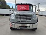 Used 2019 Freightliner M2 106 Conventional Cab Cab Chassis for sale #875316 - photo 3