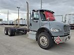 Used 2019 Freightliner M2 106 Conventional Cab Cab Chassis for sale #875316 - photo 4