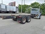 Used 2019 Freightliner M2 106 Conventional Cab Cab Chassis for sale #875316 - photo 5
