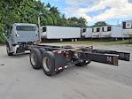 Used 2019 Freightliner M2 106 Conventional Cab Cab Chassis for sale #875316 - photo 2