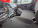 Used 2019 Freightliner M2 106 Conventional Cab Cab Chassis for sale #875316 - photo 7