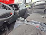 Used 2019 Isuzu NRR Regular Cab Cab Chassis for sale #876800 - photo 7