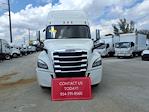 Used 2020 Freightliner Cascadia Detroit Diesel DD15 Semi Truck with Sleeper Cab for sale #878046 - photo 3