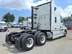 Used 2020 Freightliner Cascadia Detroit Diesel DD15 Semi Truck with Sleeper Cab for sale #878046 - photo 5
