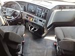 Used 2020 Freightliner Cascadia Detroit Diesel DD15 Semi Truck with Sleeper Cab for sale #878046 - photo 7