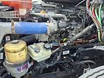 Used 2020 Freightliner Cascadia Detroit Diesel DD15 Semi Truck with Sleeper Cab for sale #878046 - photo 9