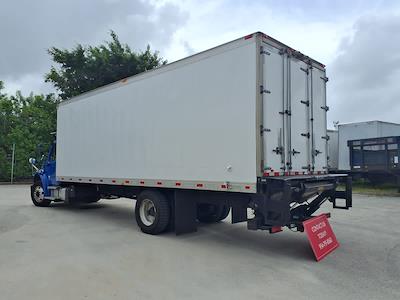 Used 2019 Freightliner M2 106 Refrigerated Body for sale #878494 - photo 2