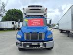Used 2019 Freightliner M2 106 Refrigerated Body for sale #878494 - photo 3