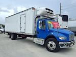 Used 2019 Freightliner M2 106 Refrigerated Body for sale #878494 - photo 4