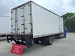 Used 2019 Freightliner M2 106 Refrigerated Body for sale #878494 - photo 5