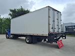 Used 2019 Freightliner M2 106 Refrigerated Body for sale #878494 - photo 2