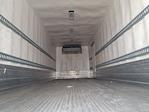Used 2019 Freightliner M2 106 Refrigerated Body for sale #878494 - photo 9