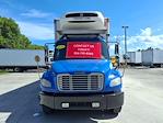 Used 2019 Freightliner M2 106 Refrigerated Body for sale #878496 - photo 3