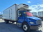Used 2019 Freightliner M2 106 Refrigerated Body for sale #878496 - photo 4