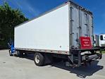 Used 2019 Freightliner M2 106 Refrigerated Body for sale #878496 - photo 2