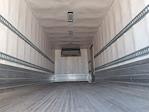 Used 2019 Freightliner M2 106 Refrigerated Body for sale #878496 - photo 9