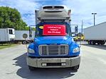 Used 2019 Freightliner M2 106 Refrigerated Body for sale #878497 - photo 3