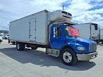 Used 2019 Freightliner M2 106 Refrigerated Body for sale #878497 - photo 4