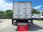 Used 2019 Freightliner M2 106 Refrigerated Body for sale #878497 - photo 6